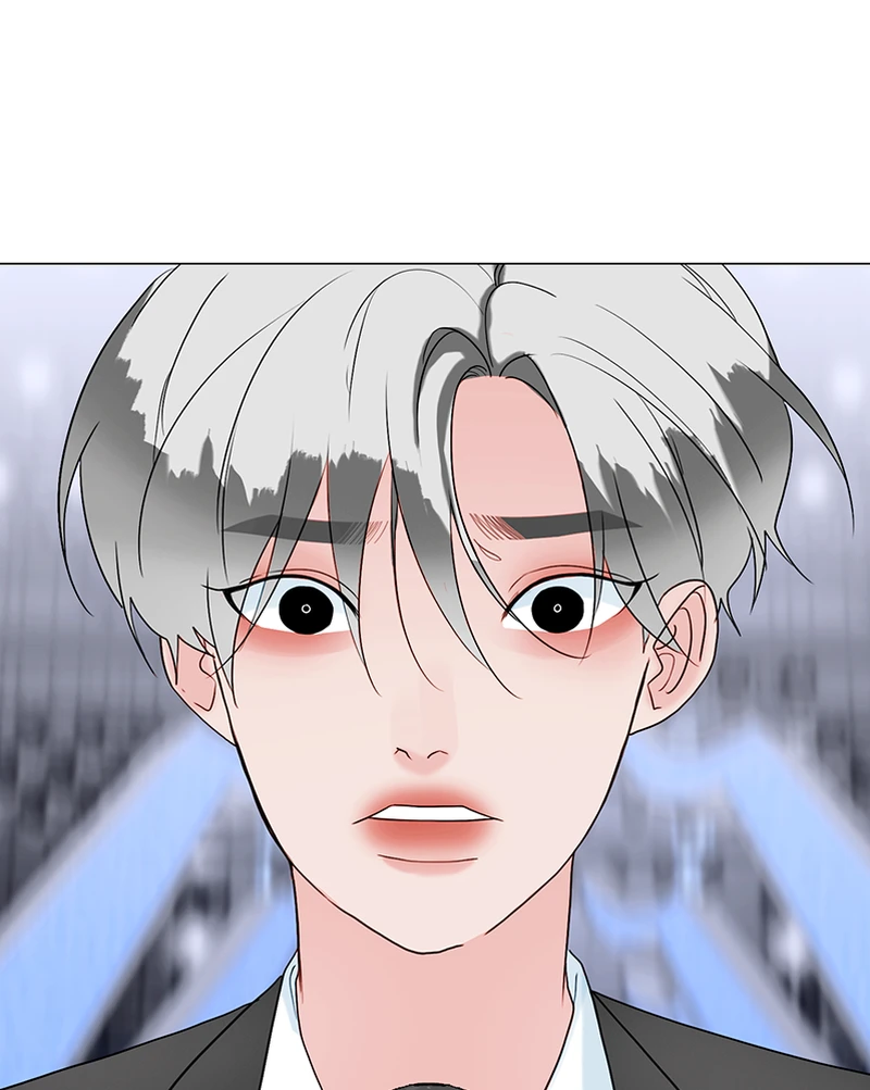 Lost in Translation chapter 115 - page 49