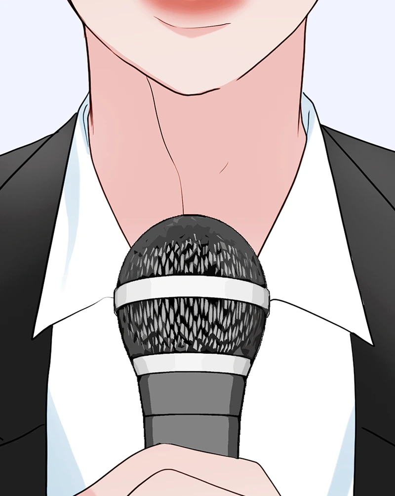 Lost in Translation chapter 115 - page 51