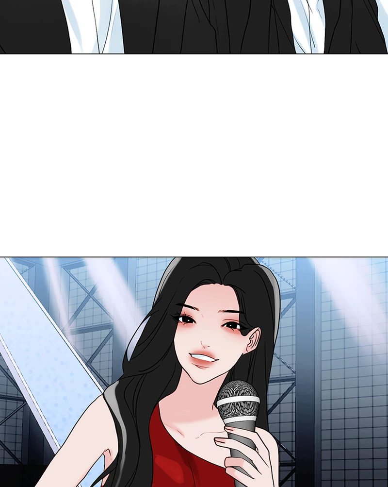 Lost in Translation chapter 115 - page 6