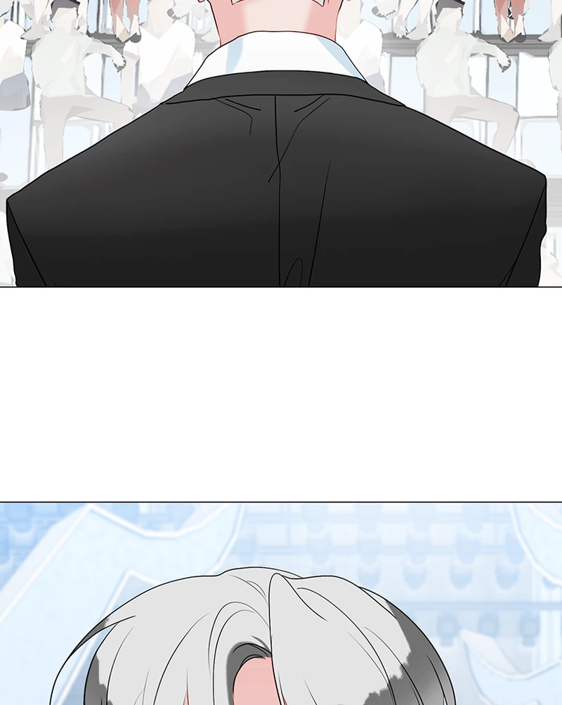 Lost in Translation chapter 115 - page 69