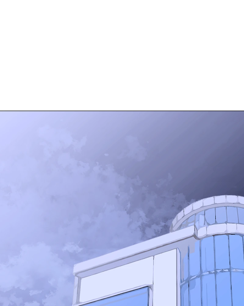 Lost in Translation chapter 115 - page 81