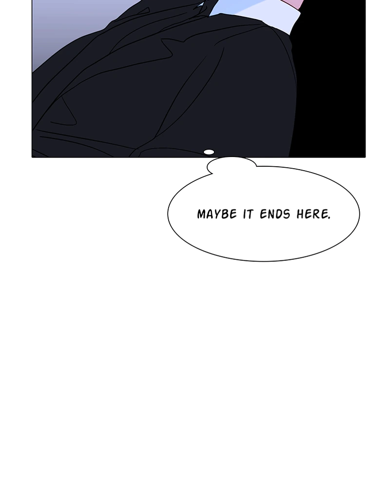 Lost in Translation chapter 115 - page 86