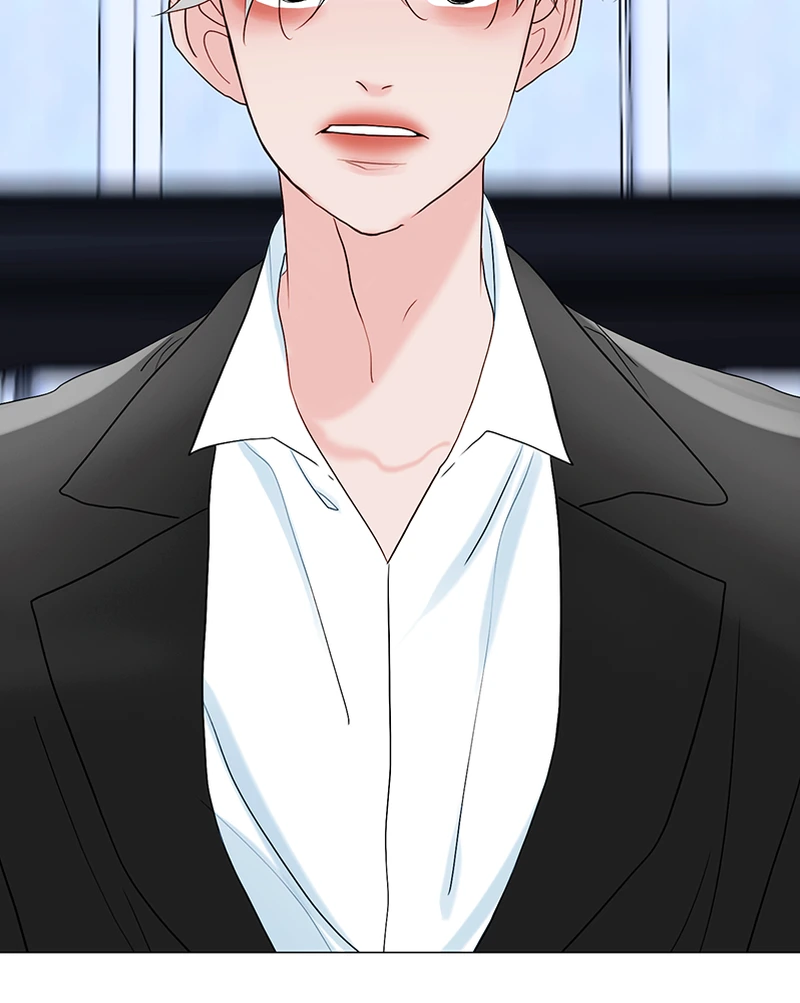 Lost in Translation chapter 115 - page 9