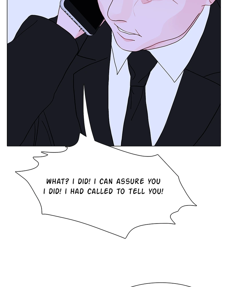 Lost in Translation chapter 115 - page 92