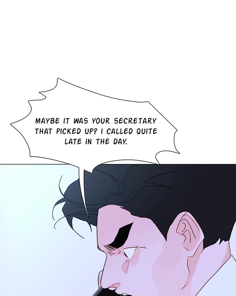 Lost in Translation chapter 115 - page 97