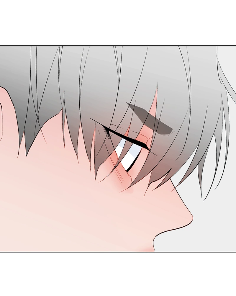 Lost in Translation chapter 164 - page 18