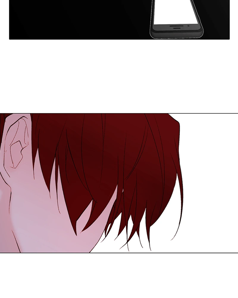 Lost in Translation chapter 164 - page 25