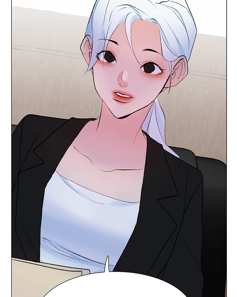Lost in Translation chapter 164 - page 31