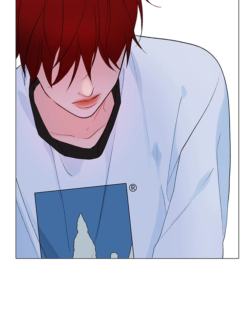 Lost in Translation chapter 164 - page 49