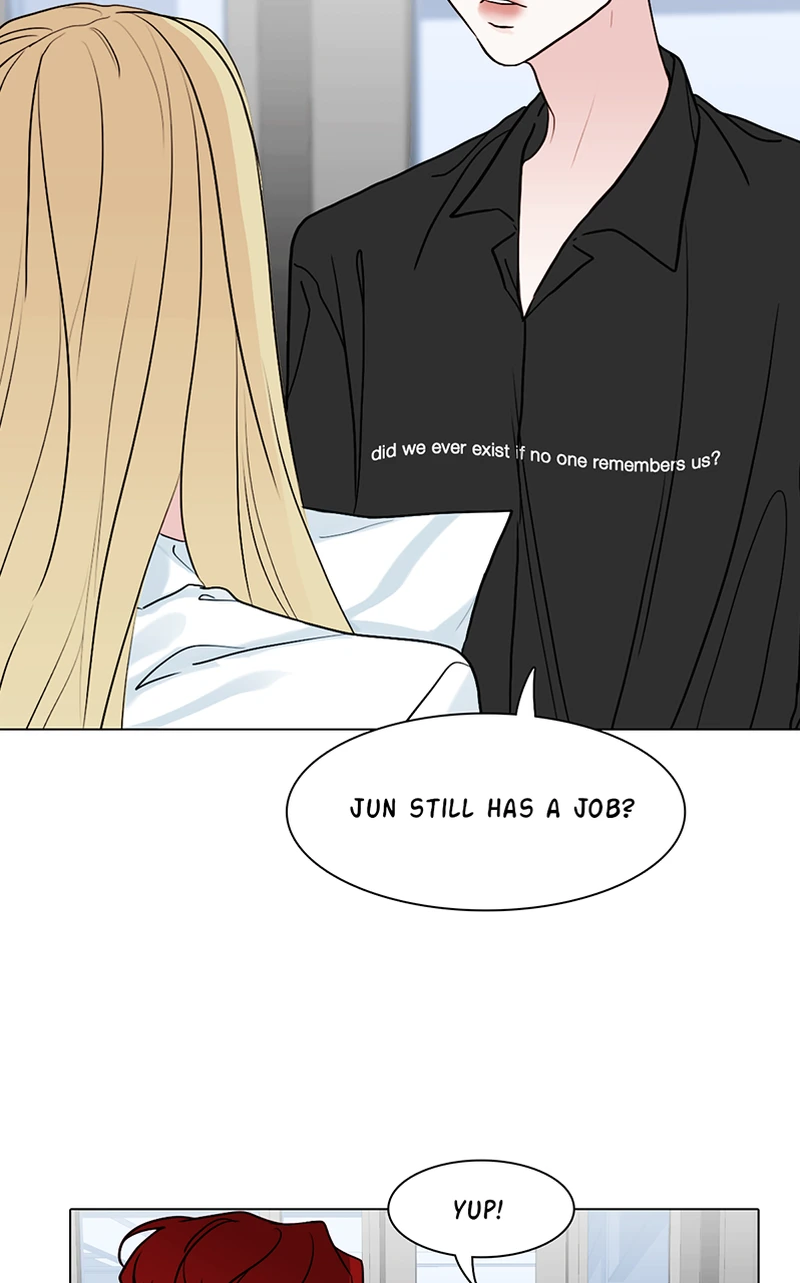 Lost in Translation chapter 68 - page 12