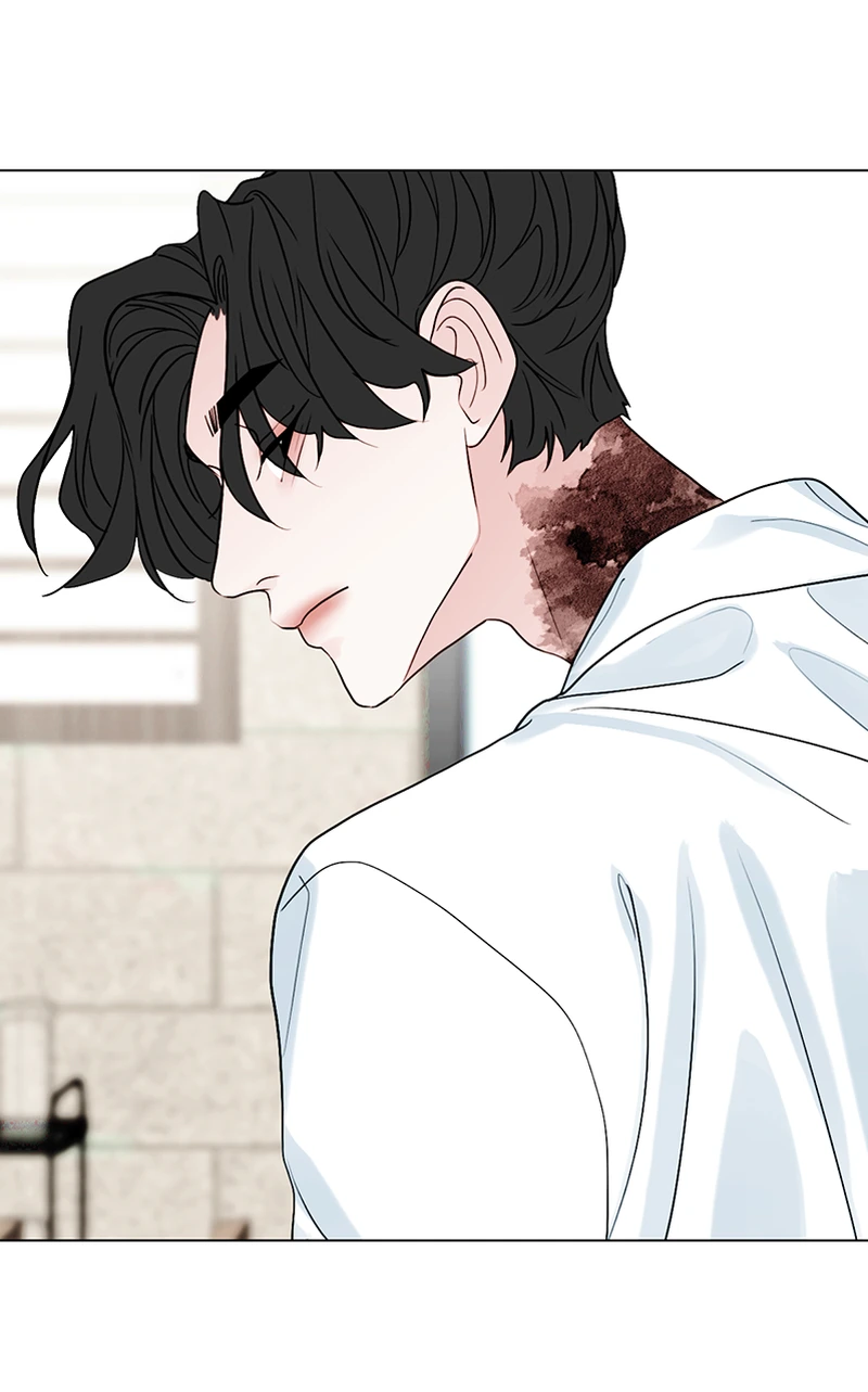 Lost in Translation chapter 68 - page 37