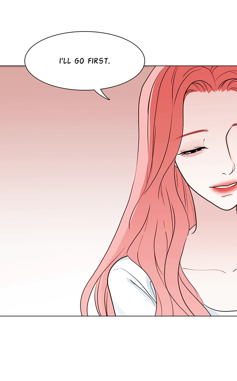 Lost in Translation chapter 68 - page 56