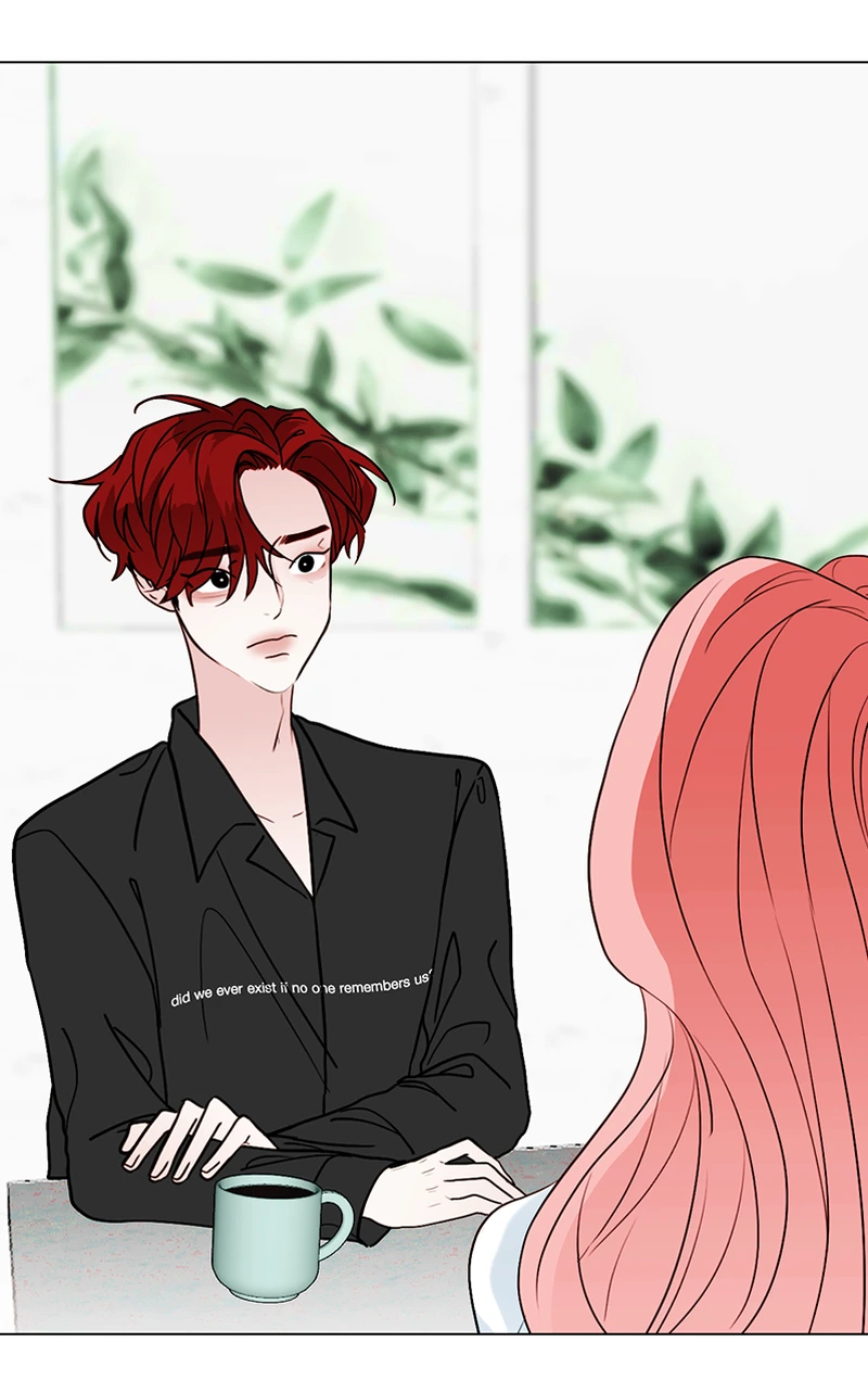 Lost in Translation chapter 68 - page 58