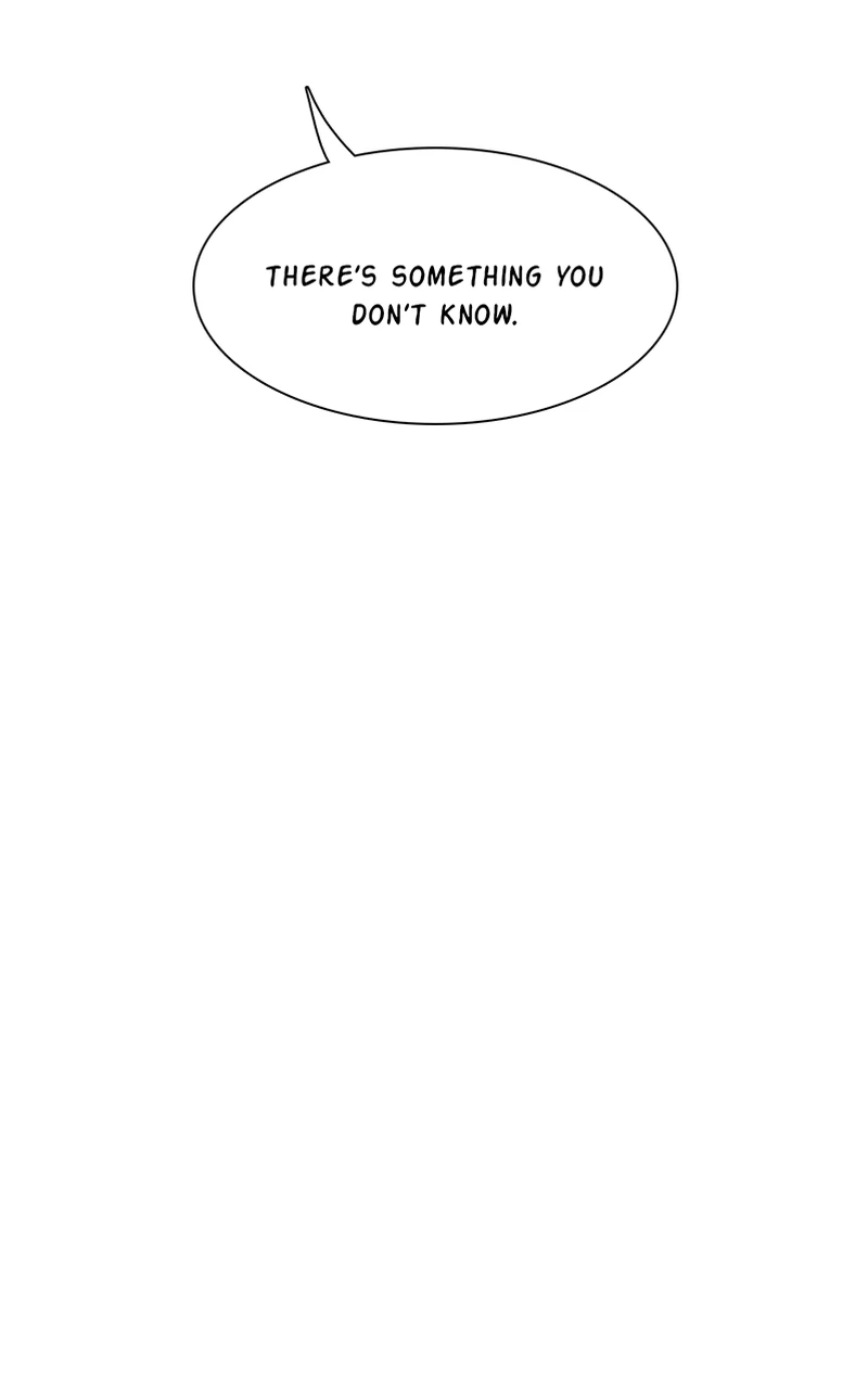Lost in Translation chapter 68 - page 60