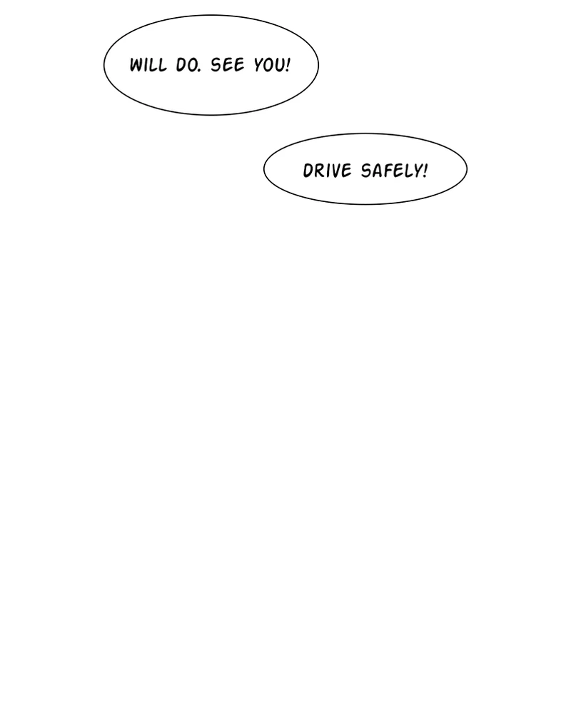 Lost in Translation chapter 116 - page 21