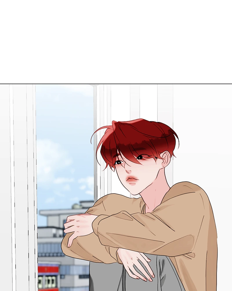 Lost in Translation chapter 116 - page 22