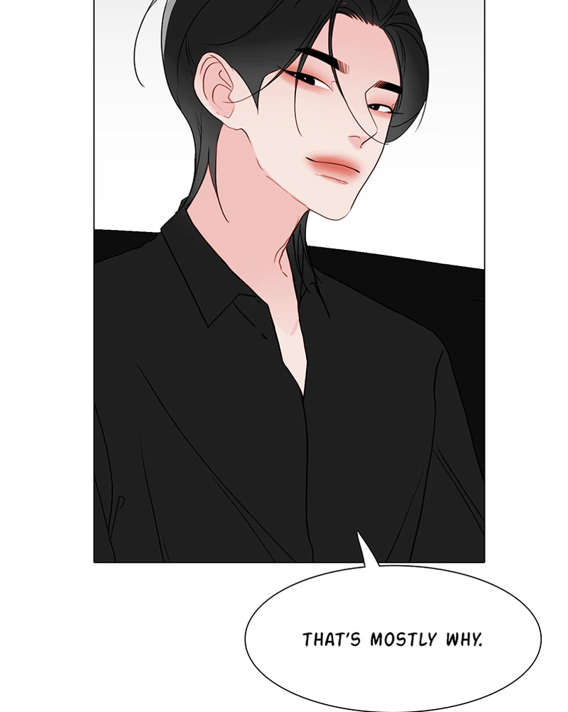 Lost in Translation chapter 116 - page 31