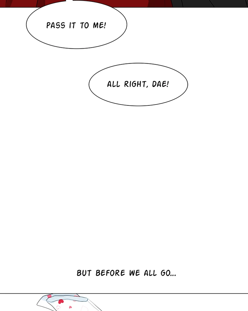 Lost in Translation chapter 116 - page 59