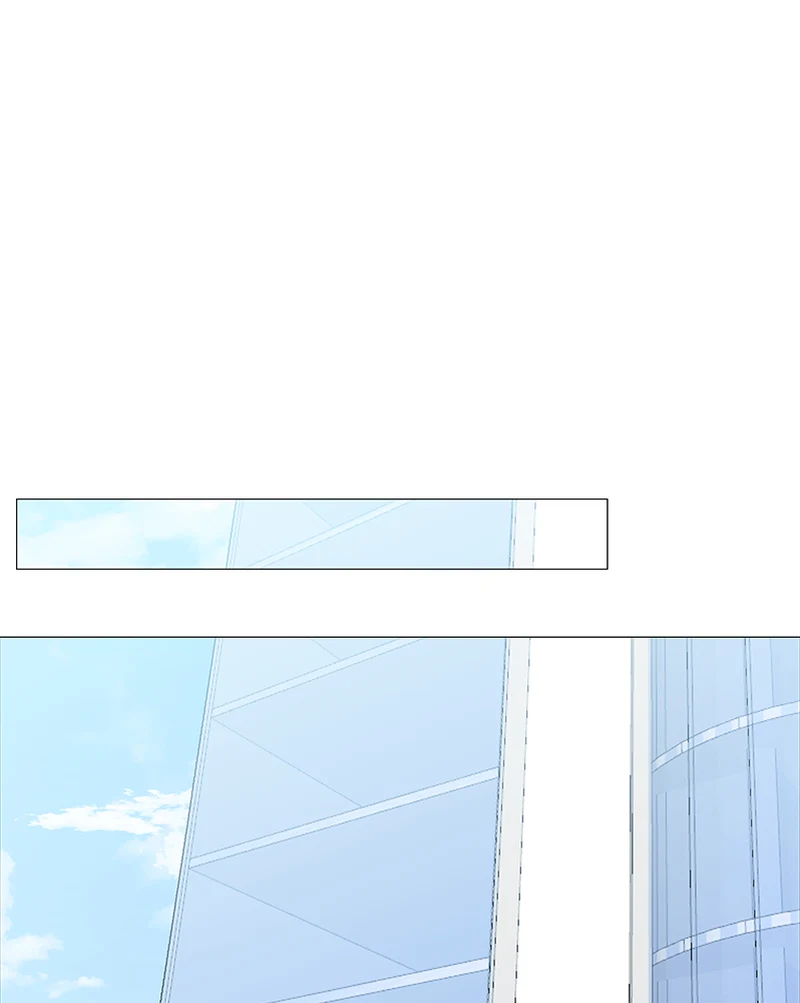 Lost in Translation chapter 165 - page 31