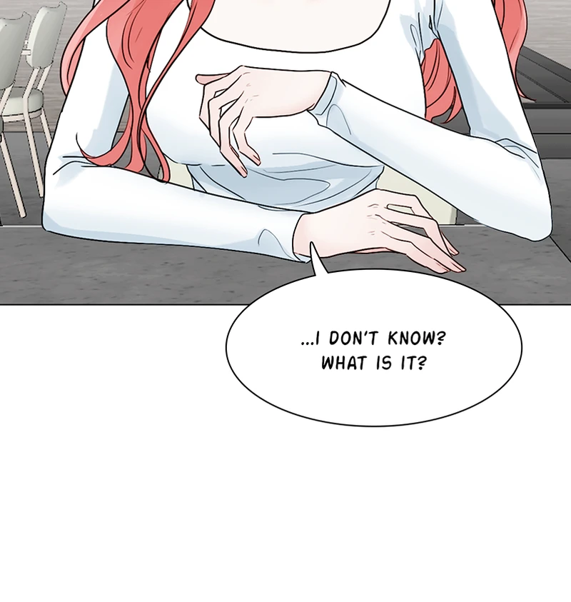 Lost in Translation chapter 69 - page 12