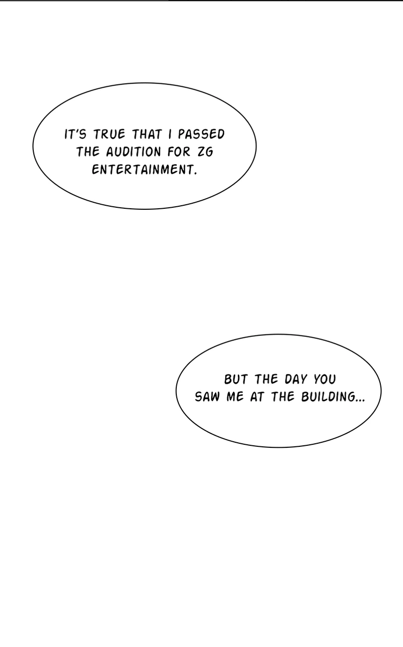 Lost in Translation chapter 69 - page 14