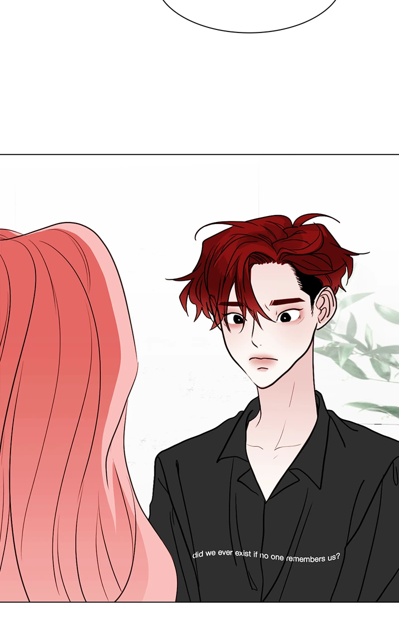 Lost in Translation chapter 69 - page 33