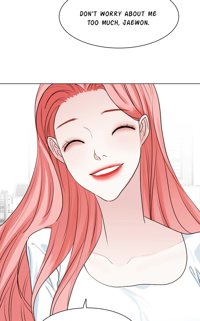 Lost in Translation chapter 69 - page 37