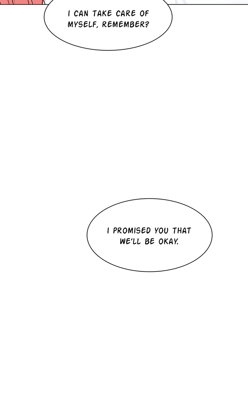 Lost in Translation chapter 69 - page 38