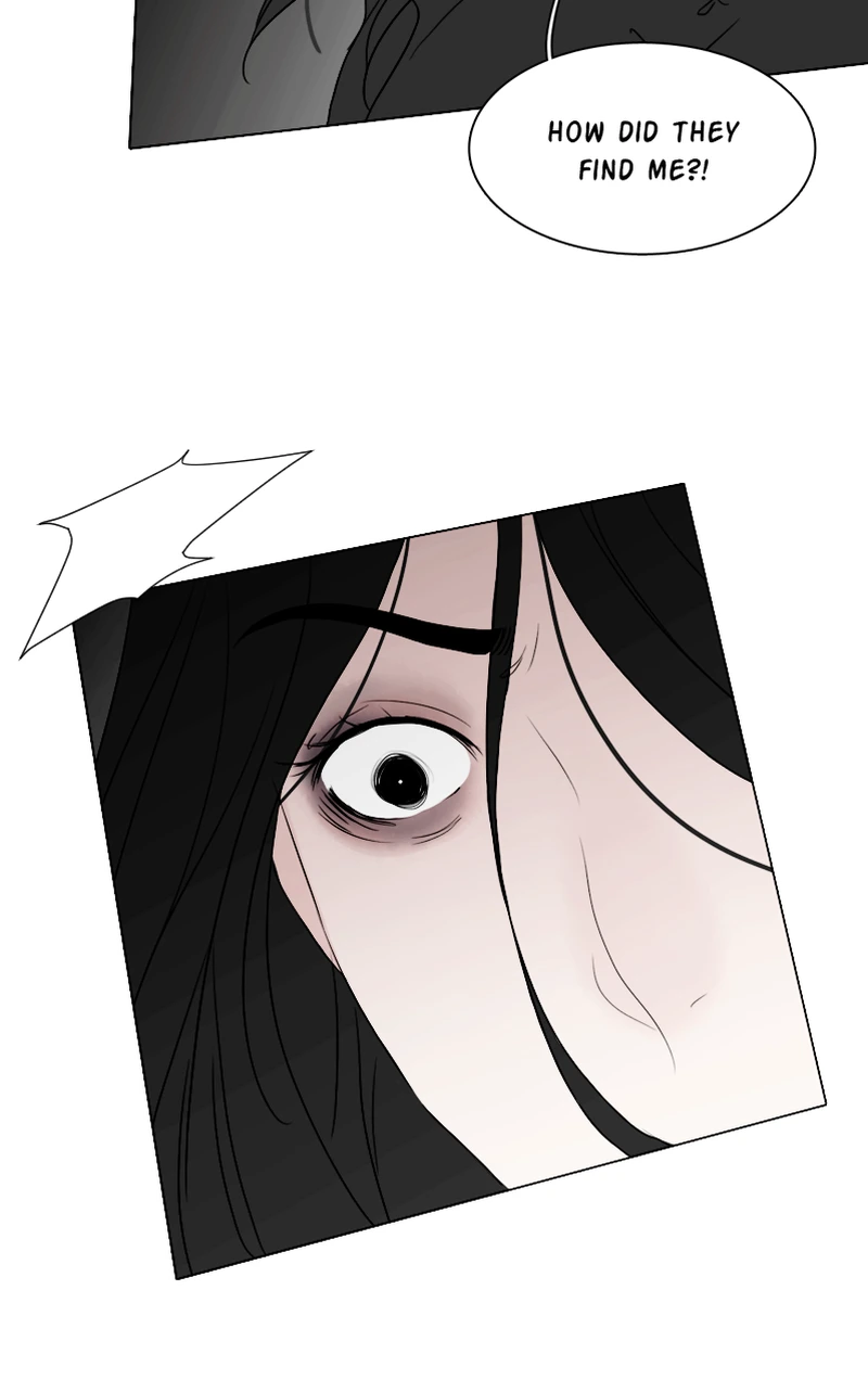 Lost in Translation chapter 20 - page 16