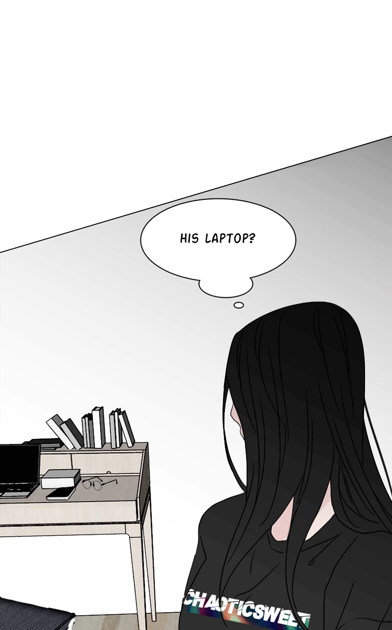 Lost in Translation chapter 20 - page 17