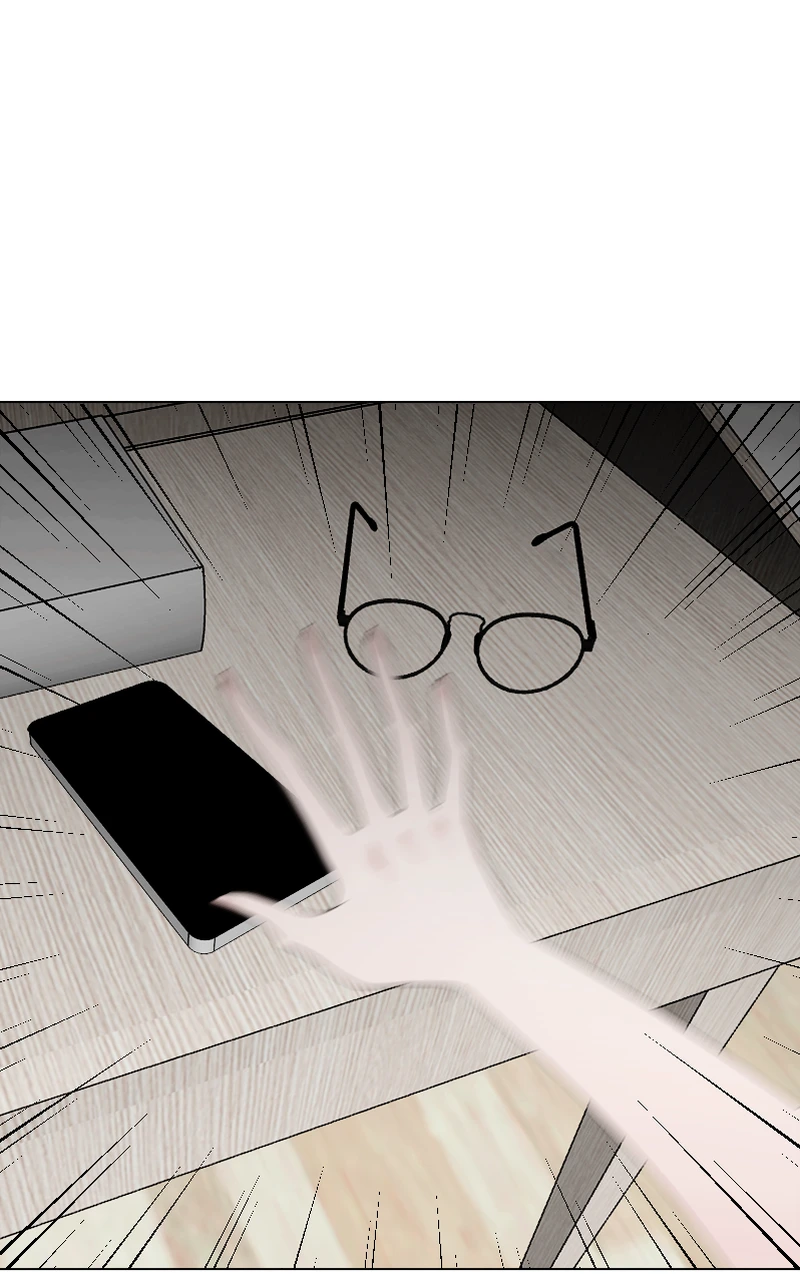 Lost in Translation chapter 20 - page 19