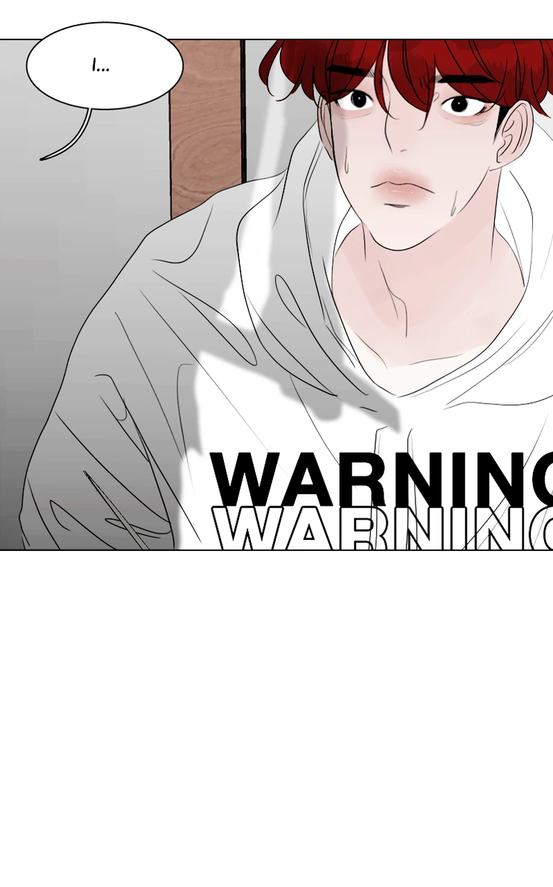 Lost in Translation chapter 20 - page 24