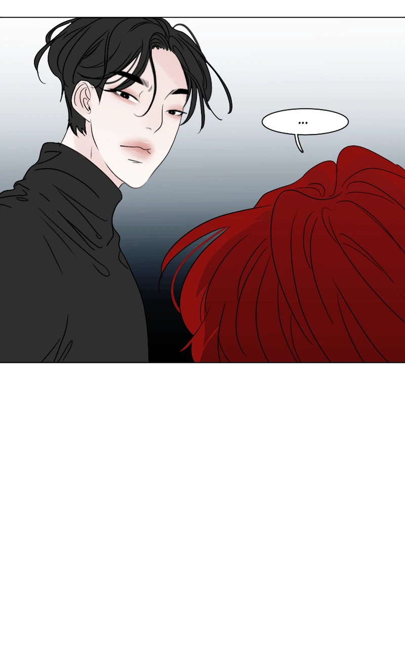 Lost in Translation chapter 20 - page 47