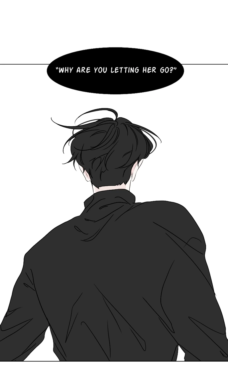 Lost in Translation chapter 20 - page 54