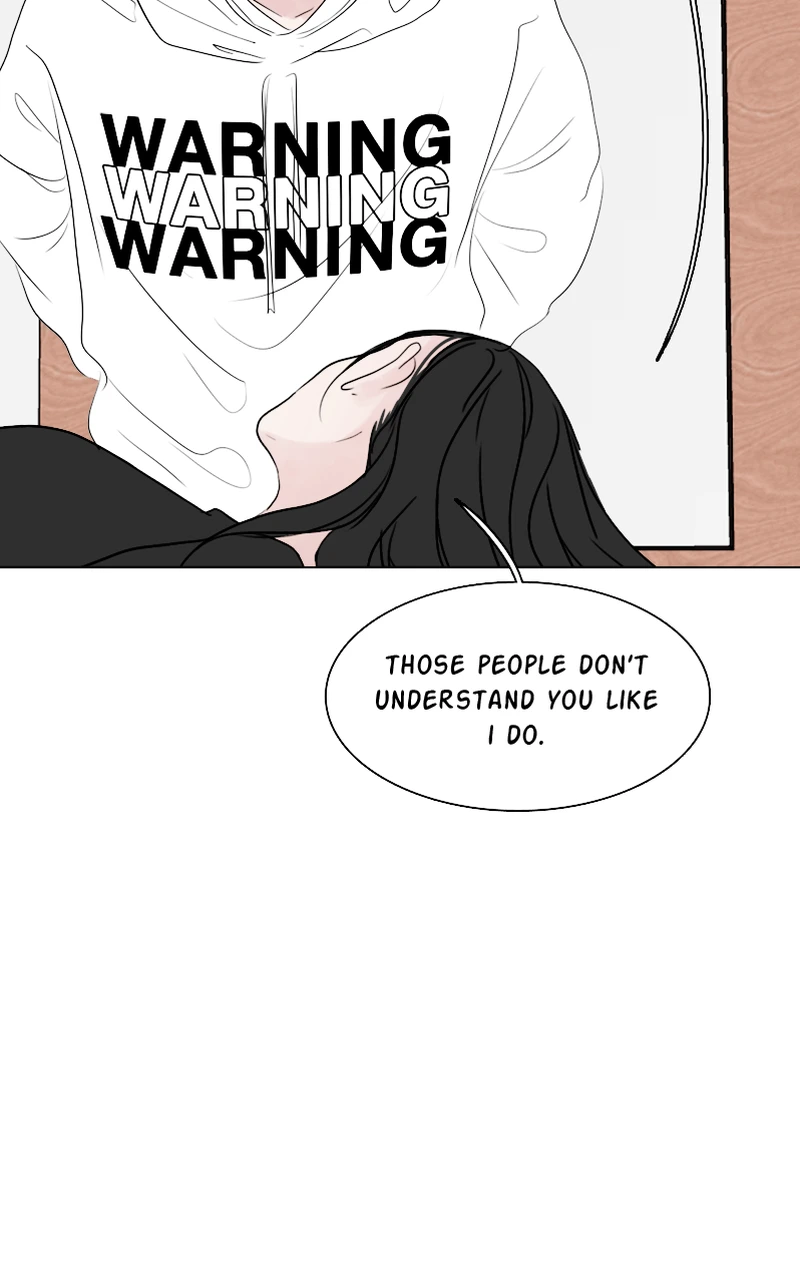 Lost in Translation chapter 20 - page 7