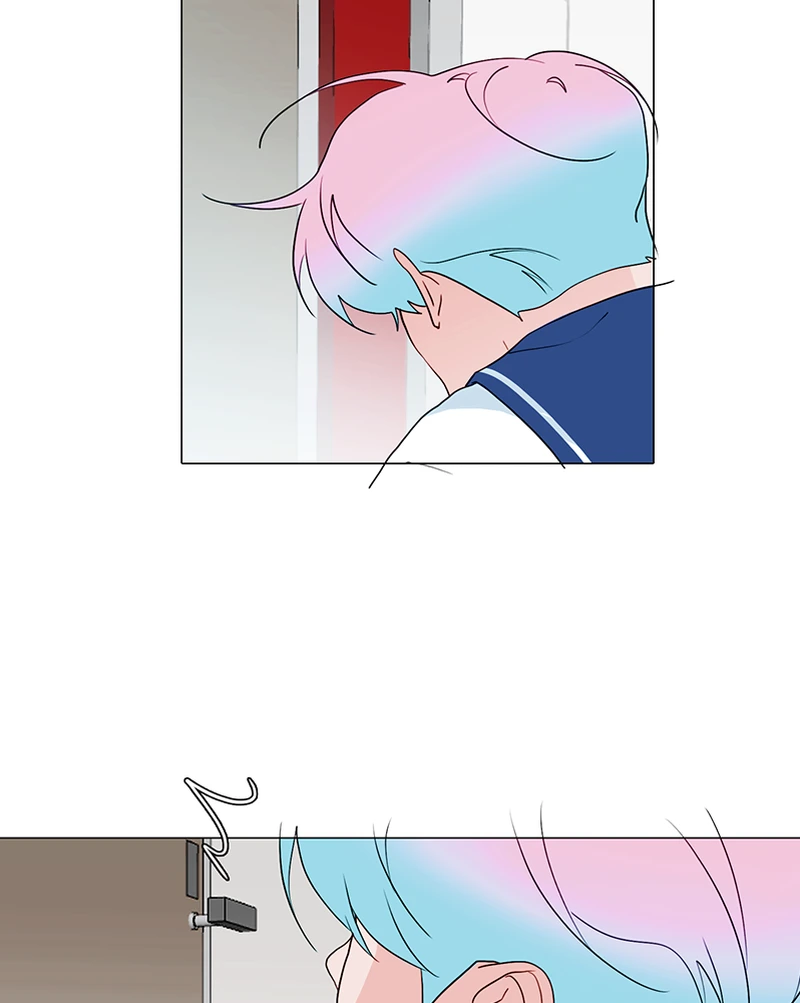 Lost in Translation chapter 117 - page 38