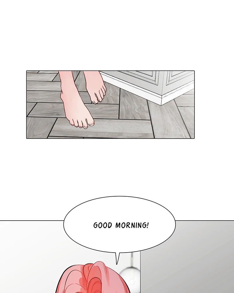 Lost in Translation chapter 166 - page 13