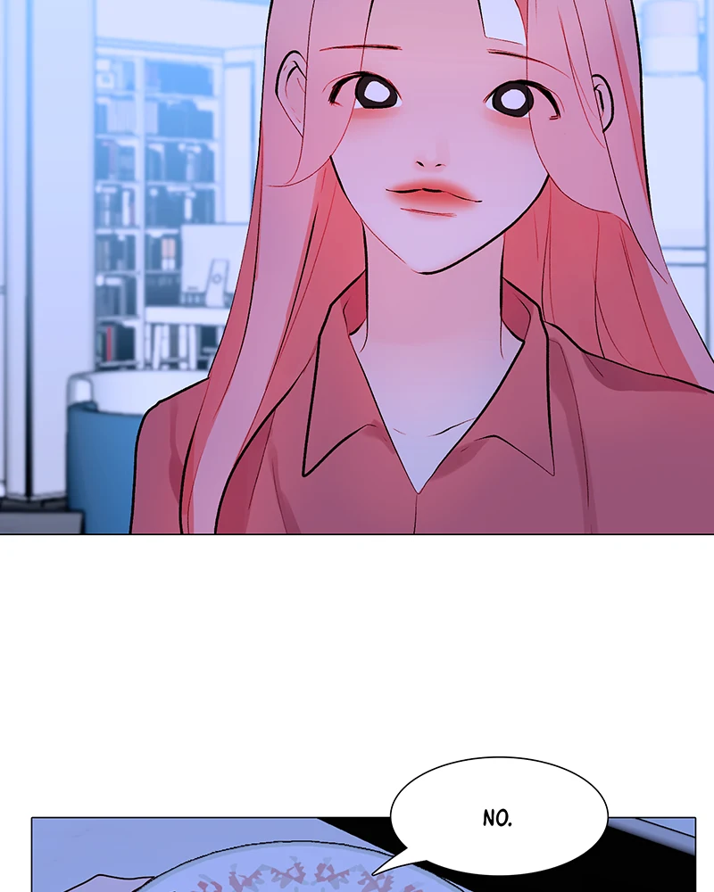 Lost in Translation chapter 166 - page 38