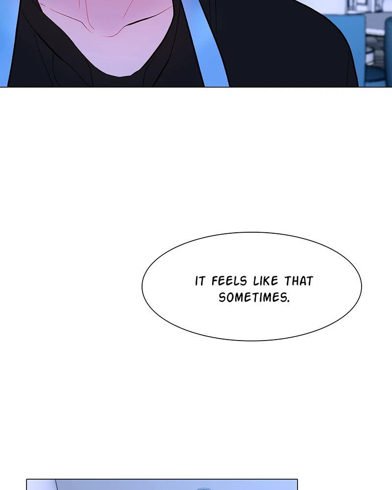 Lost in Translation chapter 166 - page 43