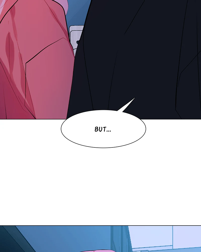 Lost in Translation chapter 166 - page 56