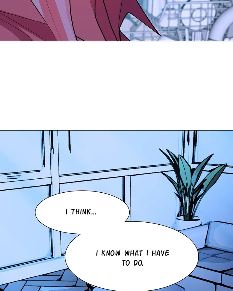 Lost in Translation chapter 166 - page 63