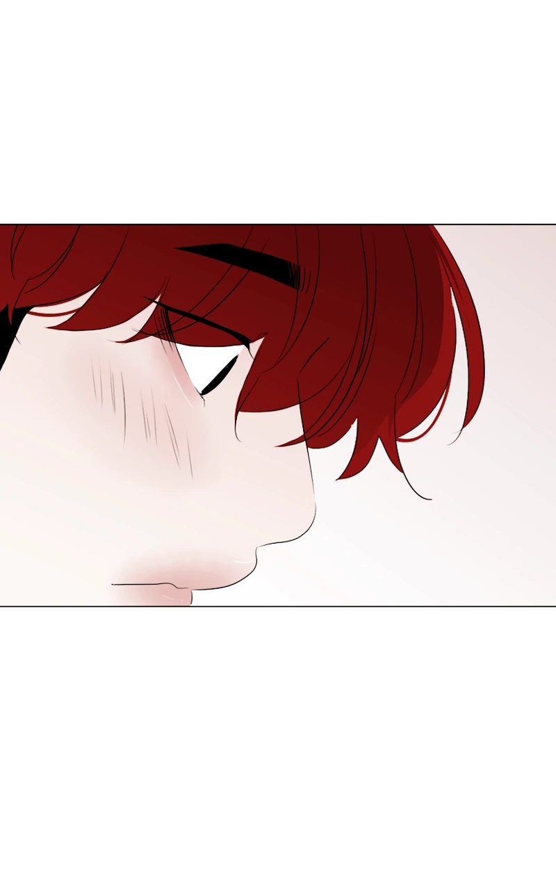 Lost in Translation chapter 21 - page 30