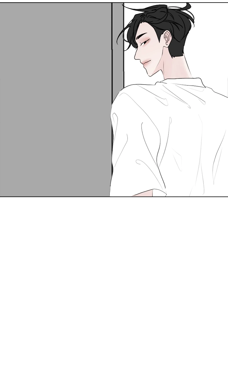 Lost in Translation chapter 21 - page 32