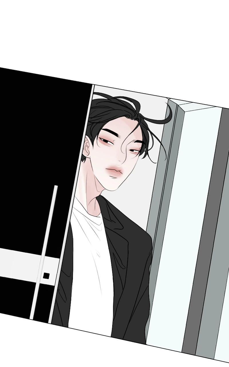 Lost in Translation chapter 21 - page 56