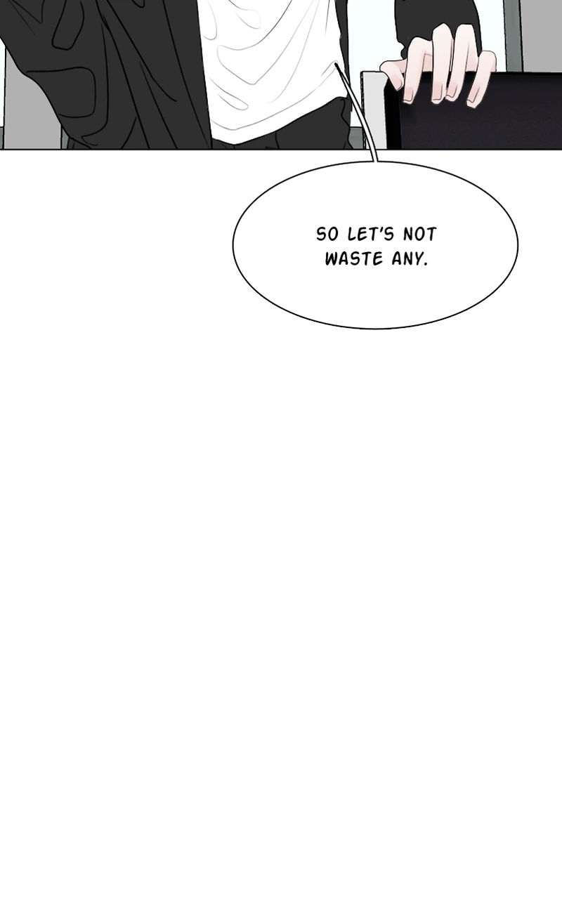 Lost in Translation chapter 21 - page 59