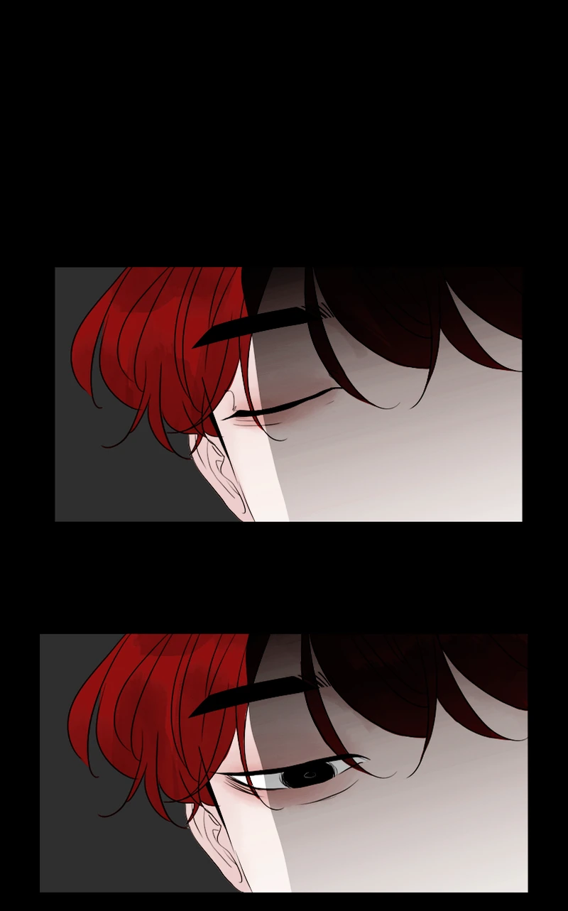 Lost in Translation chapter 21 - page 7