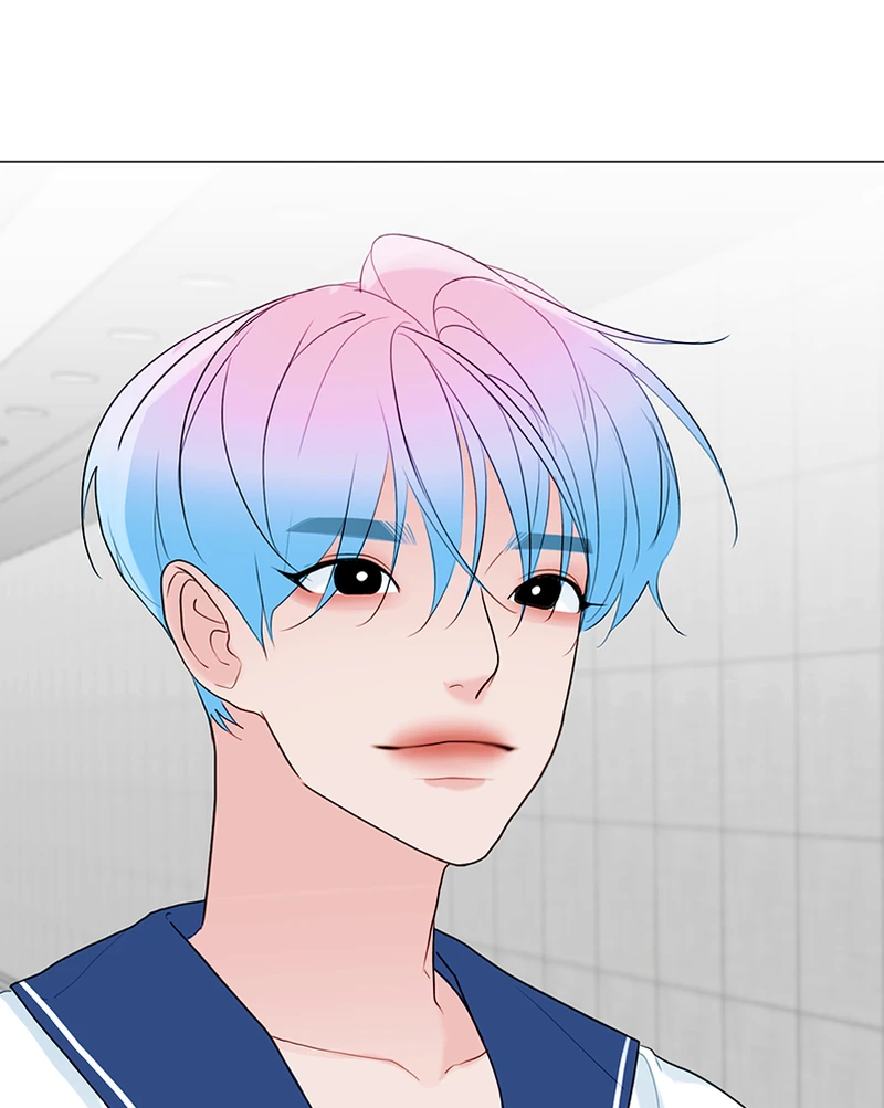 Lost in Translation chapter 118 - page 26