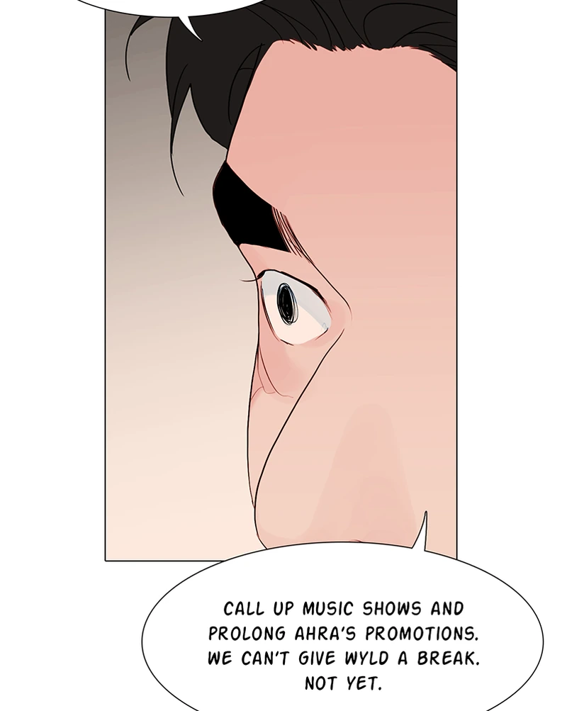 Lost in Translation chapter 118 - page 64