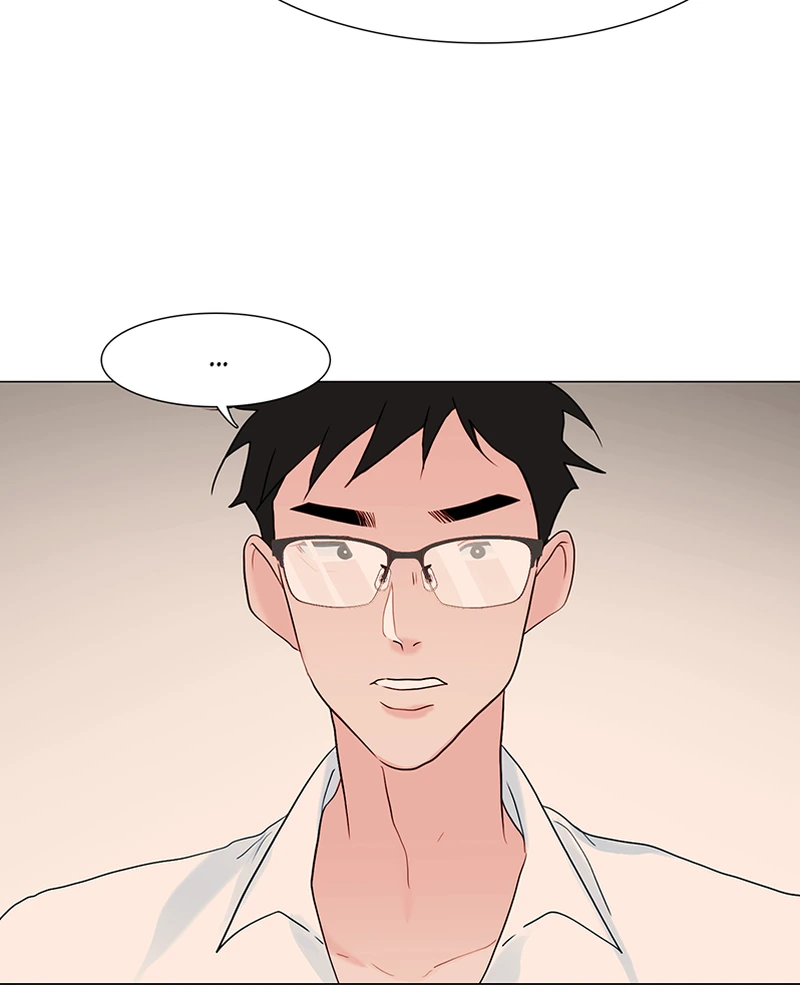 Lost in Translation chapter 118 - page 65
