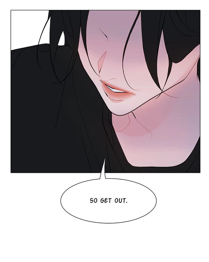 Lost in Translation chapter 167 - page 20
